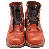 Americana 9 EE - Seconds!