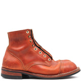 Americana 9 EE - Seconds!