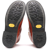 Americana 9 EE - Seconds!