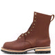Factory Seconds Boots
