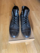 MARKETPLACE - TRUMAN \ 13EE