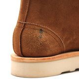 Chukka 10.5 E - Seconds!
