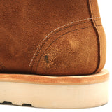 Chukka 10.5 E - Seconds!