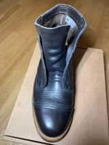 MARKETPLACE - TRUMAN \ 13EE