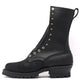 Factory Seconds Boots