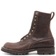 Like New Stock-Free Shipping