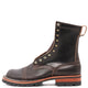 Factory Seconds Boots