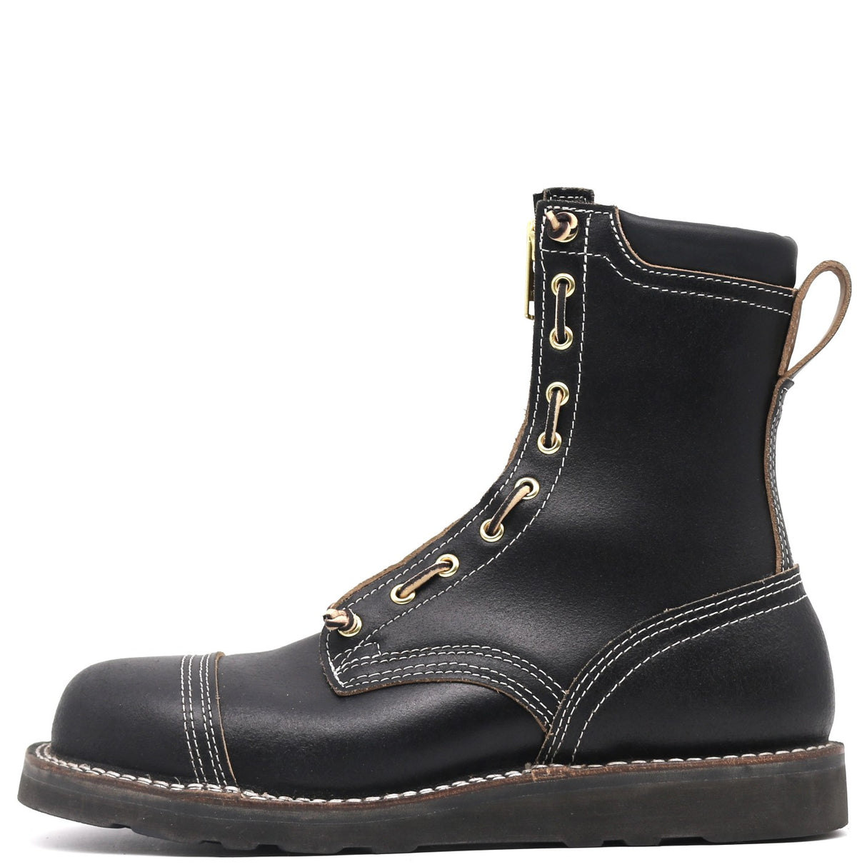 365® MTO (DeltaArch + Safety Toe) 10 E - Ready To Ship!