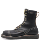 365® MTO (DeltaArch + Safety Toe) 10 E - Ready To Ship!