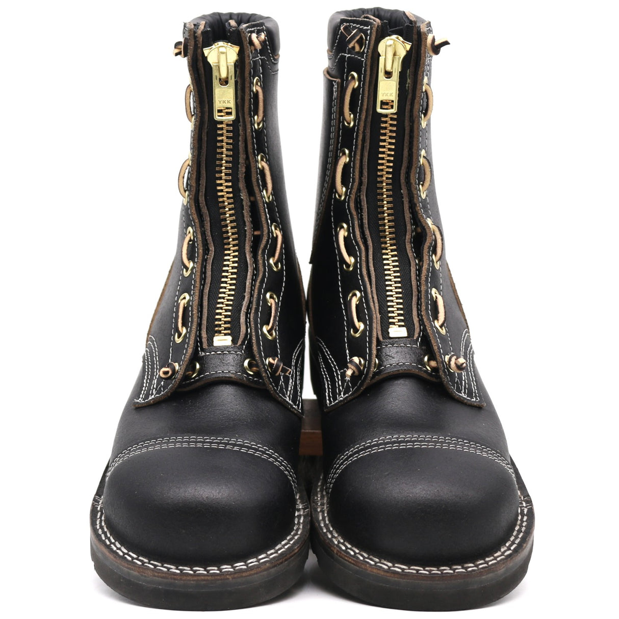 365® MTO (DeltaArch + Safety Toe) 10 E - Ready To Ship!