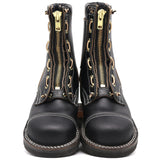 365® MTO (DeltaArch + Safety Toe) 10 E - Ready To Ship!