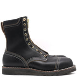 365® MTO (DeltaArch + Safety Toe) 10 E - Ready To Ship!