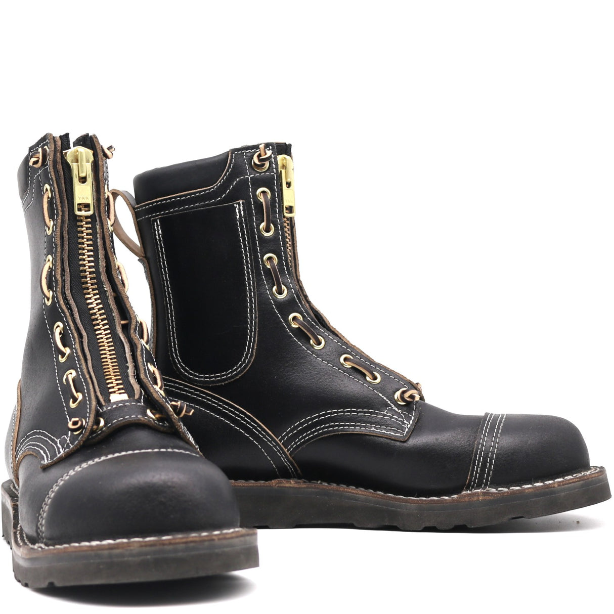 365® MTO (DeltaArch + Safety Toe) 10 E - Ready To Ship!