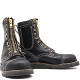 365® MTO (DeltaArch + Safety Toe) 10 E - Ready To Ship!