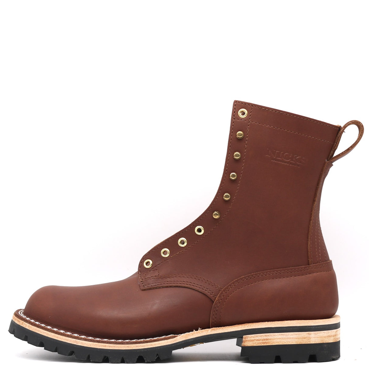 Overlander 13.5 E - Ready To Ship!