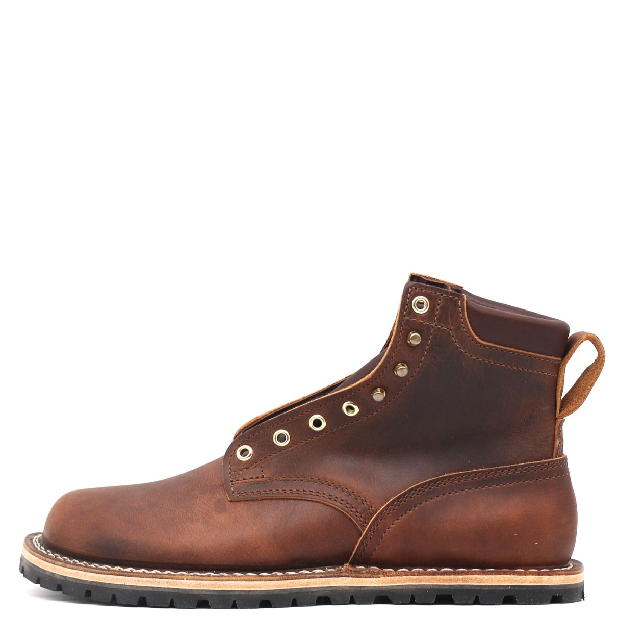 Ridgeline 9.5 EE - Ready To Ship!