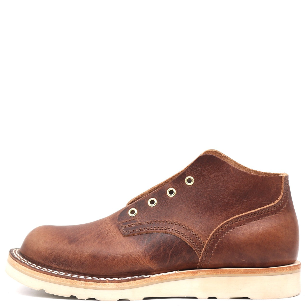 Riverfront 9.5 D - Ready To Ship!