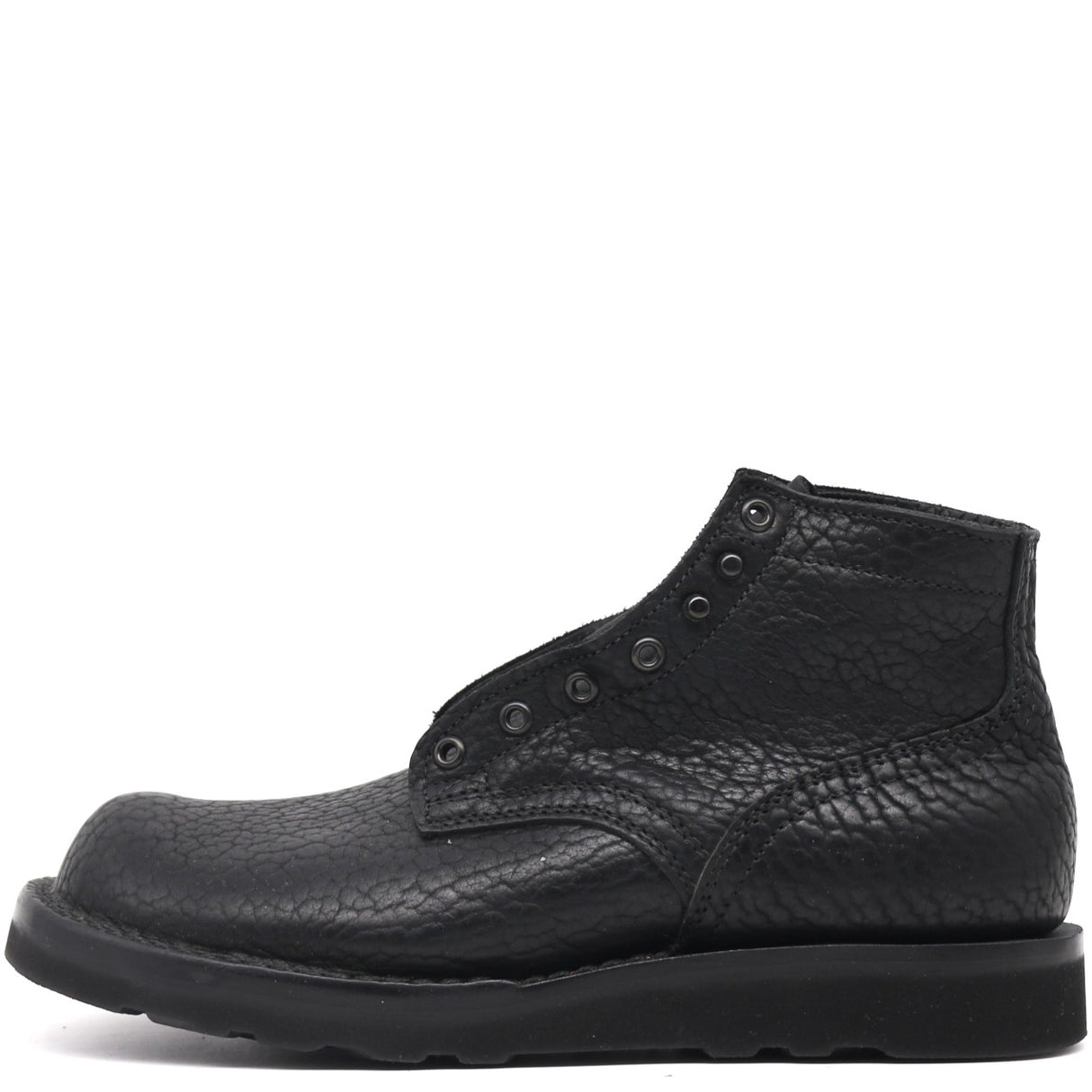 MTO (DeltaArch) 8.5 FF - Ready To Ship!