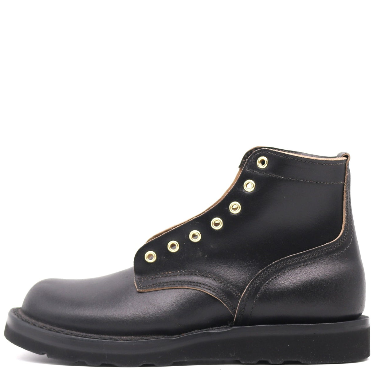 Ivan Boot 8 E - Ready To Ship!