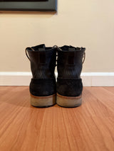 MARKETPLACE - NICKS MocToe \ 10.5D