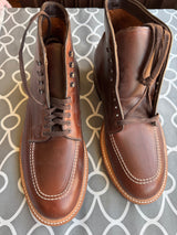 MARKETPLACE - ALDEN \ 9D