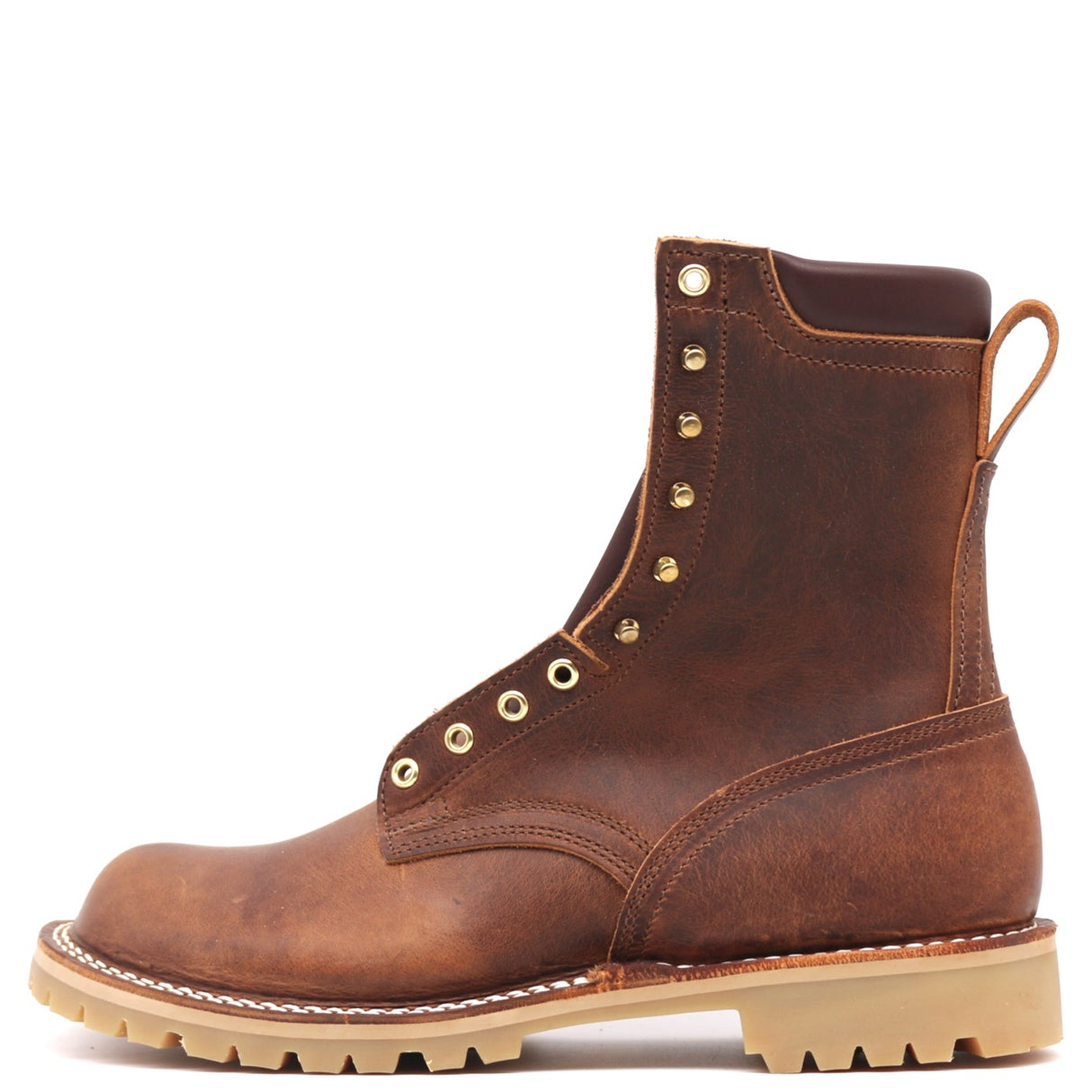 FlexWorkPro 10 D - Seconds!