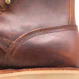 FlexWorkPro 10 D - Seconds!