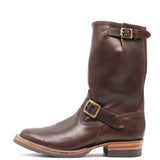 MARKETPLACE - WESCO Mister Lou \ 9D
