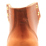 LL64 10.5 D - Seconds!