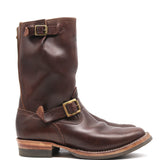 MARKETPLACE - WESCO Mister Lou \ 9D