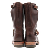 MARKETPLACE - WESCO Mister Lou \ 9D
