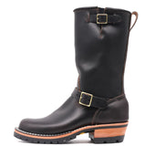 StationMaster 11 D - Seconds!