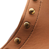 MTO (Safety Toe) 10 D - Seconds!