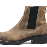 Chelsea 8 FF - Seconds!