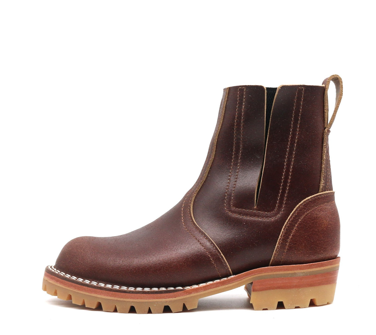 Chelsea LIMITED RUN!  6.5 E - Ready To Ship!