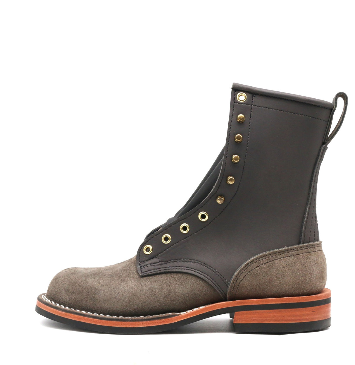 Falcon 8 D - Ready To Ship!