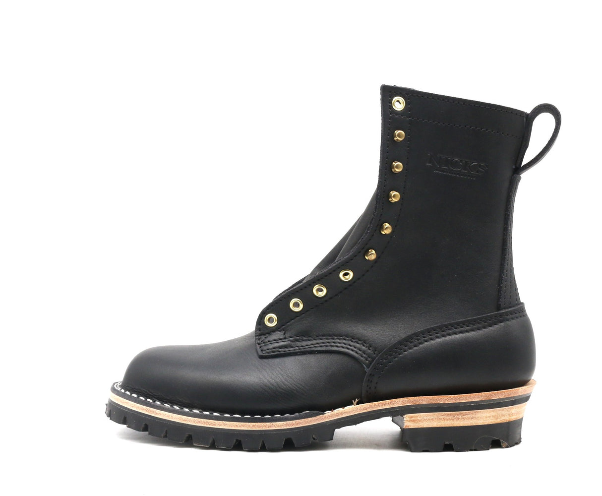 BuilderPro HD 10.5 D - Ready To Ship!