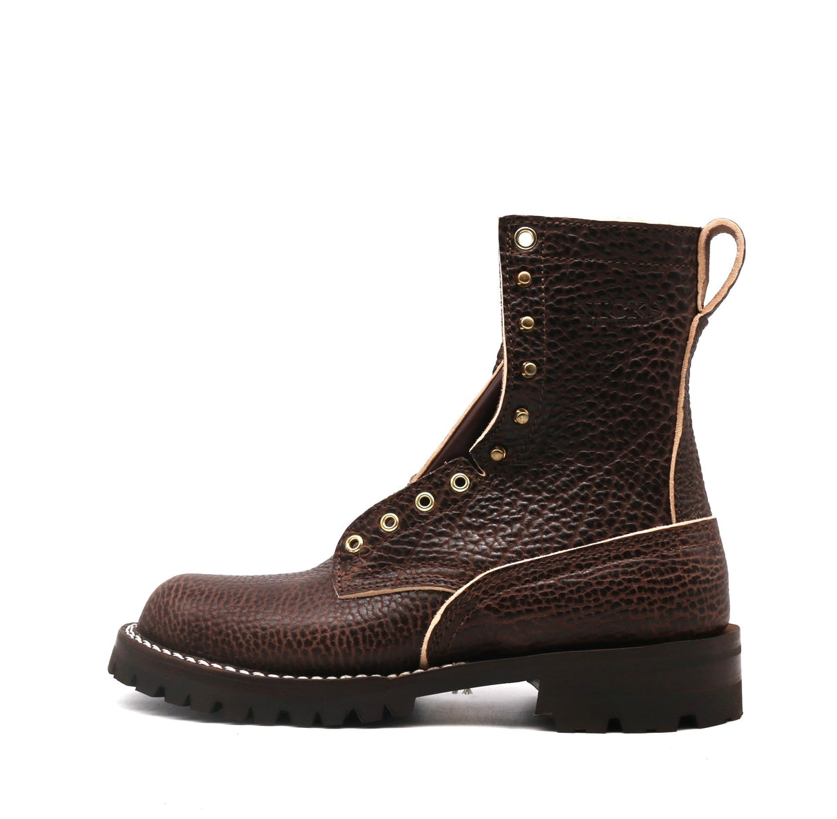 BuilderPro HD 10.5 C - Ready To Ship!