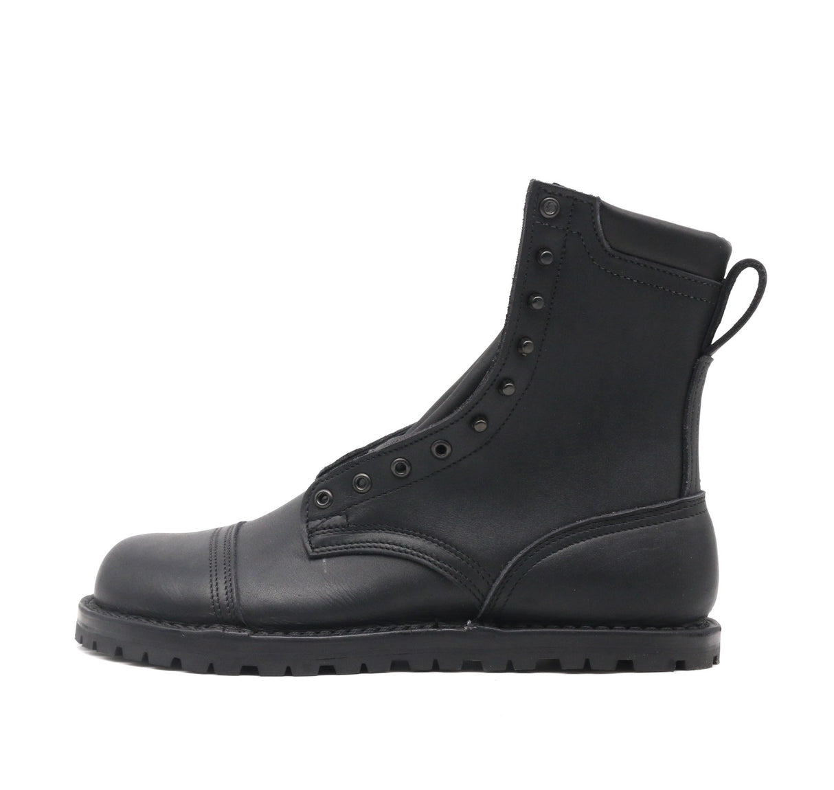 Strider - Zero Drop 11 B - Ready To Ship!