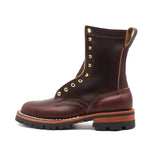 Lace Up 8 D - Seconds!