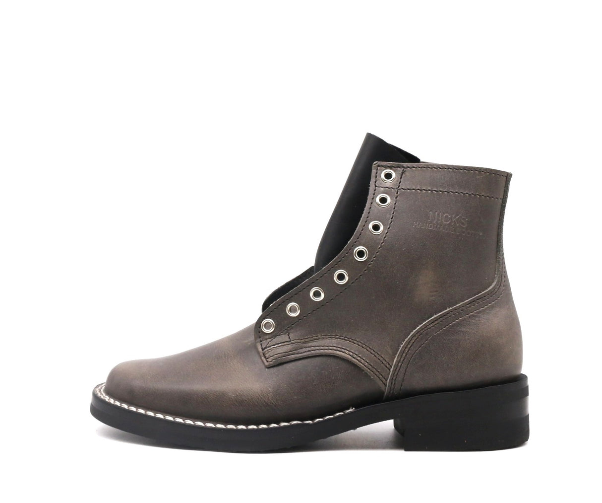 1925 Dress Boot 9 D - Ready To Ship!