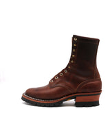 Wickett and Craig Lace Up 9.5 D - Seconds!