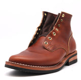 Wickett & Craig 1925 Dress Boot 8.5 EE - Seconds!