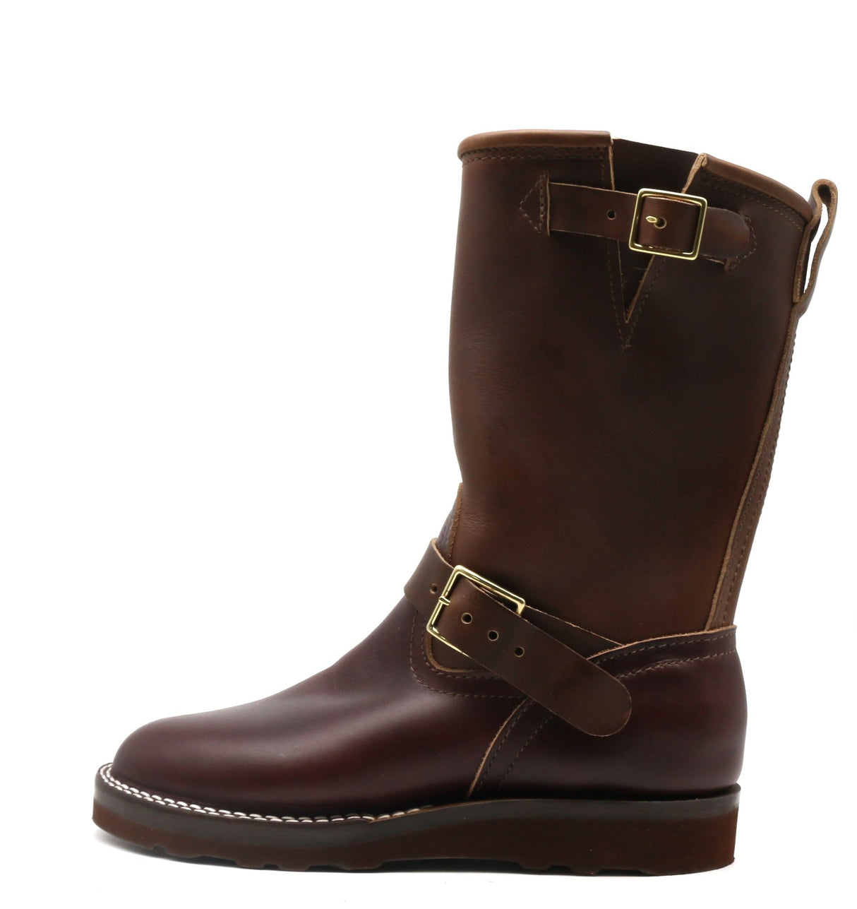 *Insulated* DeltaArch Two Toned Station Master 8.5 C - Ready To Ship!