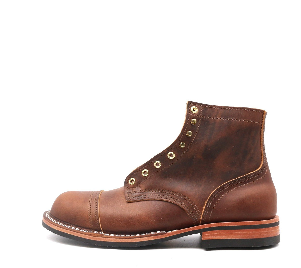 Americana 11.5 D - Ready To Ship!