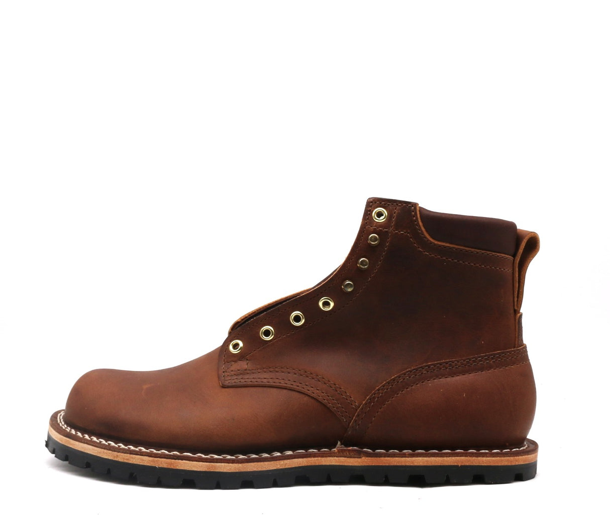 Ridgeline - Thurman Zero Drop 11 E - Ready To Ship!