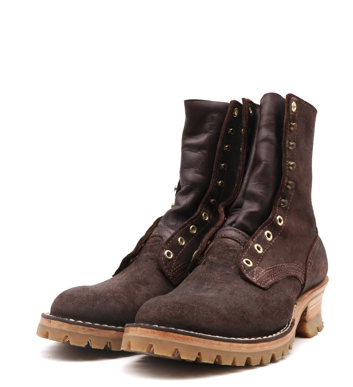 BuilderPro® 9.5 D - Seconds!