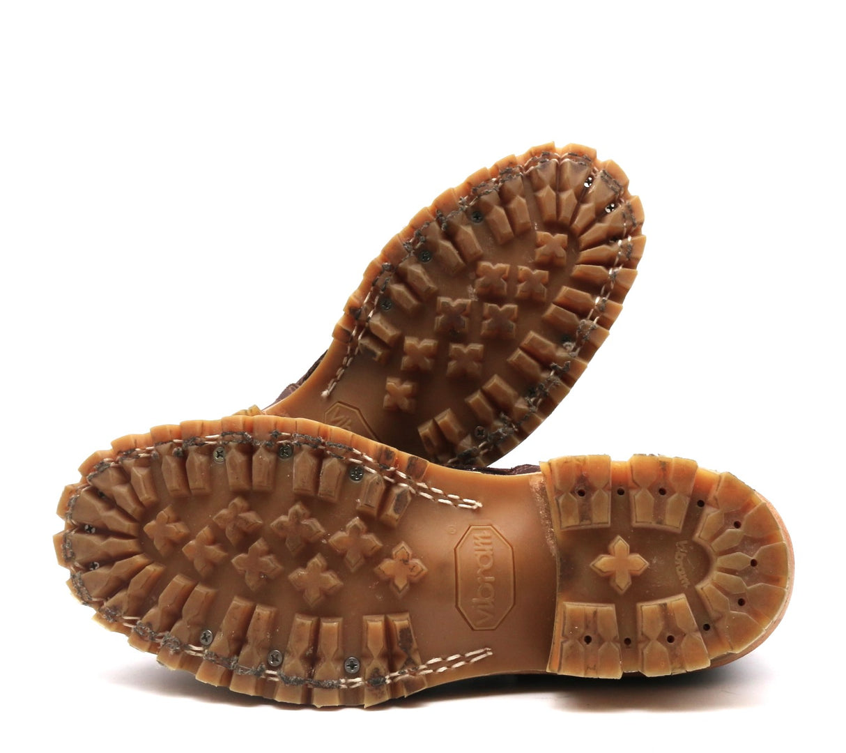 BuilderPro® 9.5 D - Seconds!