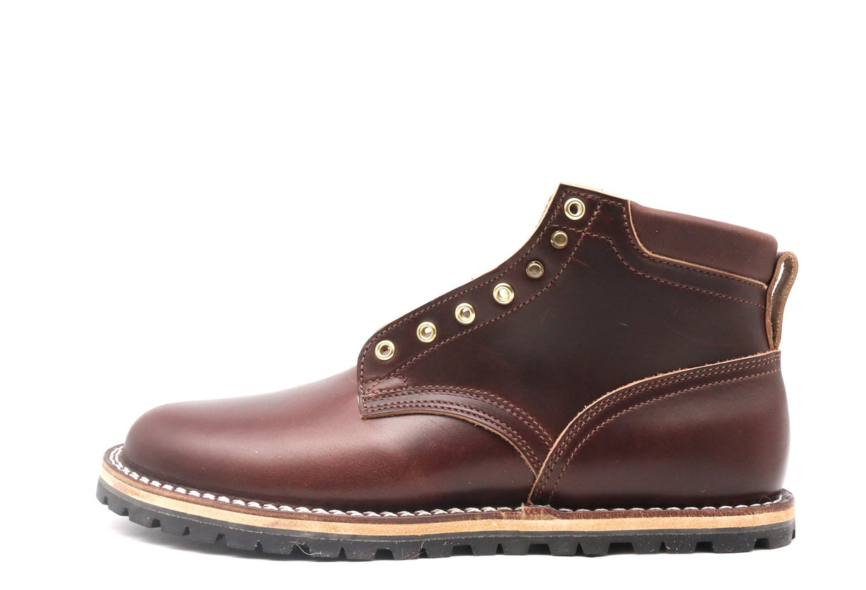 Ridgeline - Thurman Zero Drop 12 C - Ready To Ship!