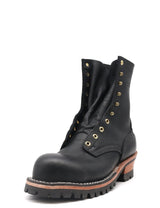 BuilderPro® Safety Toe 10 D - Seconds!